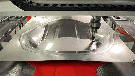 formed sheet metal|automotive sheet metal forming.